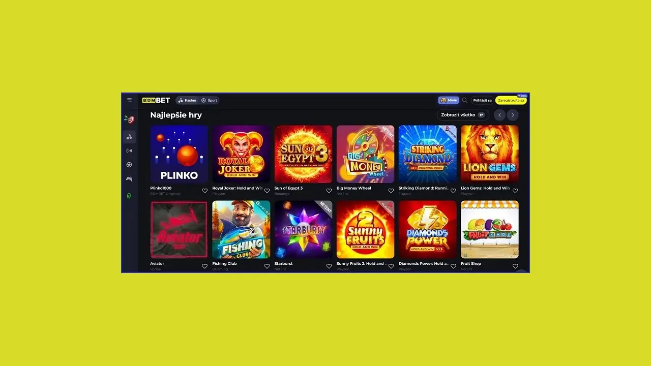 La plateforme garantit également la sécurité des transferts des clients. Les modes de transfert sont les suivants . La plateforme garantit également la sécurité des transferts des clients. Les modes de transfert sont les suivants .