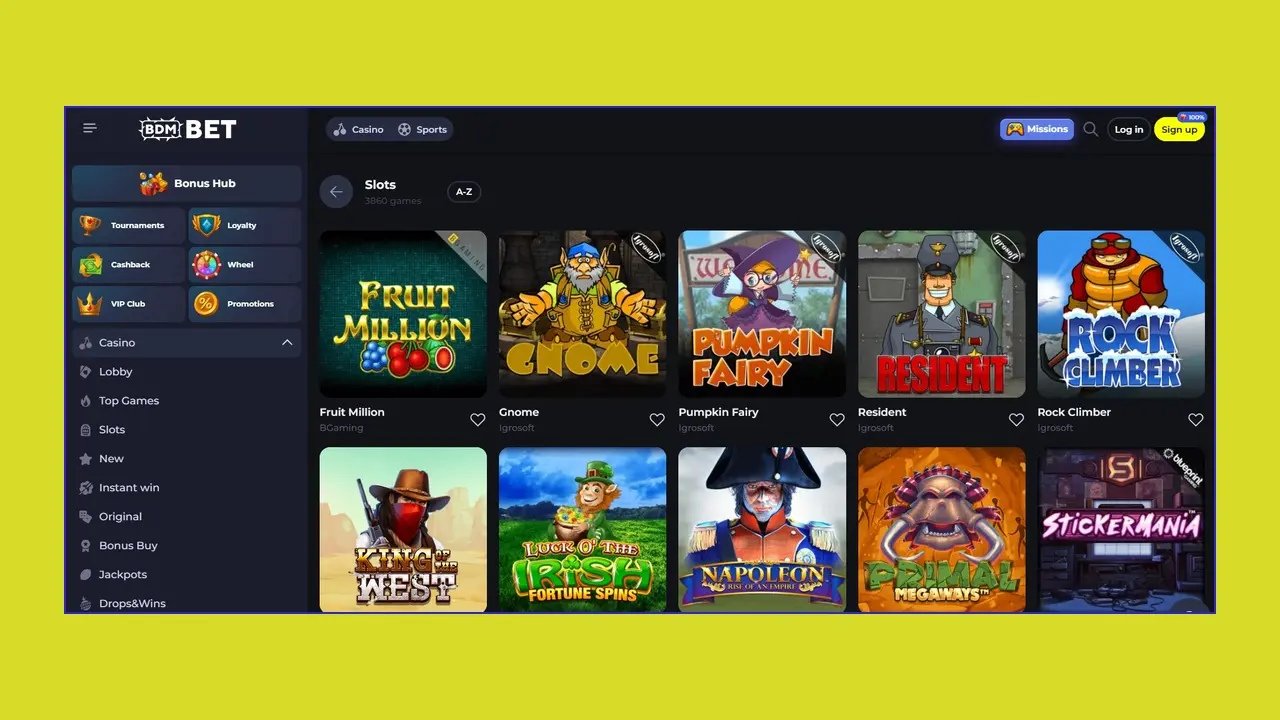 Les points et les mises vous permettent de progresser dans le classement. Les points et les mises vous permettent de progresser dans le classement.